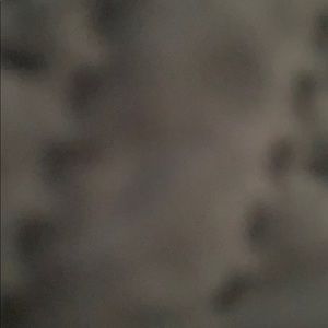 Meet your Posher, Edith